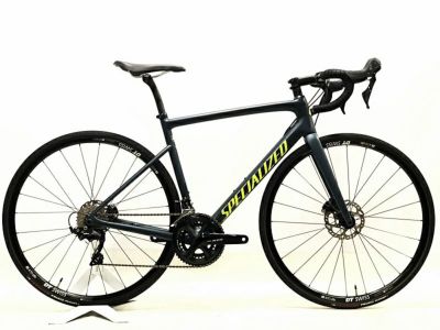 SPECIALIZED TARMAC商品一覧 |新品・中古・ブランド自転車・ロードバイクなどスポーツ自転車、製造・販売