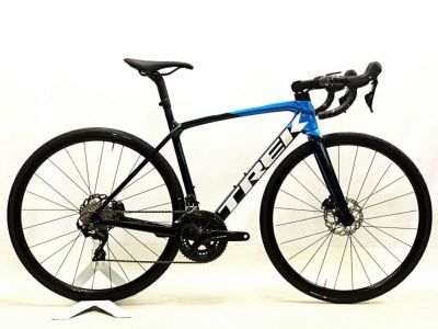 TREK EMONDA商品一覧 |新品・中古・ブランド自転車・ロード TREK EMONDA商品一覧 |新品・中古・ブランド自転車・ロード