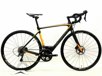 SPECIALIZED ROUBAIX商品一覧 |新品・中古・ブランド自転車・ロード 