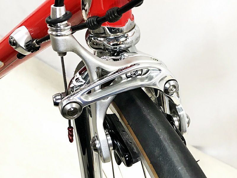 カザーティ CASATI リネアオロクラシック KINEA ORO CLASSIC