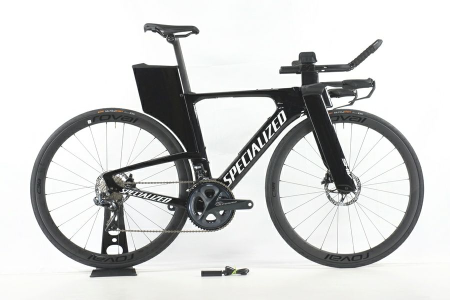 ◇◇スペシャライズド SPECIALIZED シブ SHIV EXPERT DISC  