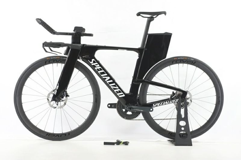 ◇◇スペシャライズド SPECIALIZED シブ SHIV EXPERT DISC ULTEGRA Di2