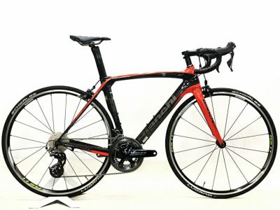 BIANCHI OLTRE XR商品一覧 |新品・中古・ブランド自転車・ロード