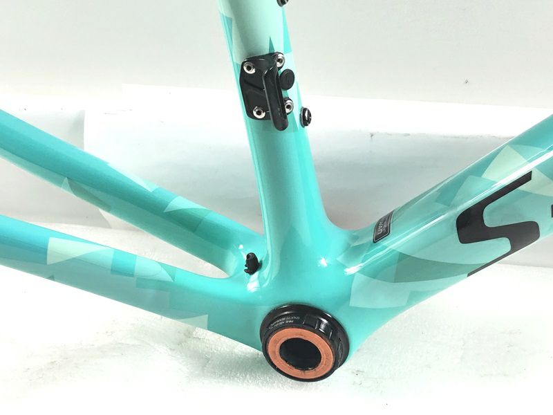 エスワークス S-WORKS ターマックSL6ディスク TARMAC SL6 DISC