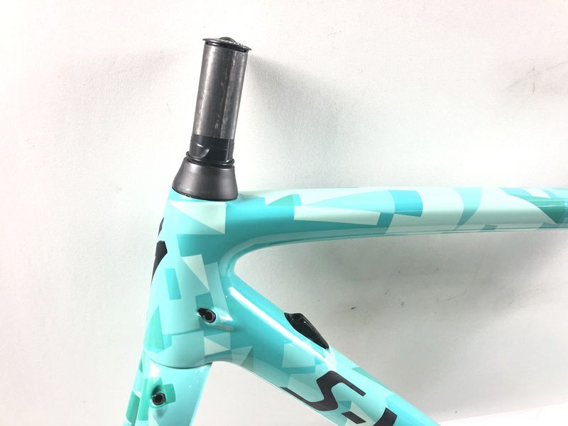 エスワークス S-WORKS ターマックSL6ディスク TARMAC SL6 DISC