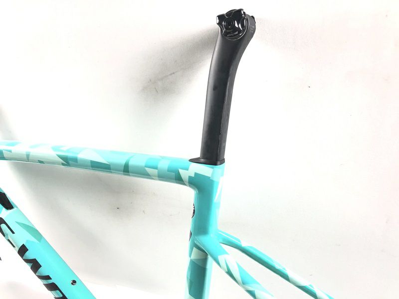 エスワークス S-WORKS ターマックSL6ディスク TARMAC SL6 DISC