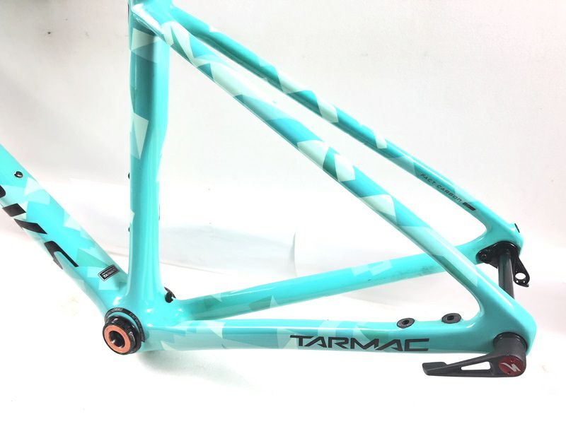 エスワークス S-WORKS ターマックSL6ディスク TARMAC SL6 DISC エスワークス S-WORKS ターマックSL6ディスク TARMAC SL6 DISC