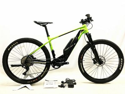 MERIDA商品一覧 |新品・中古・ブランド自転車・ロードバイクなど MERIDA商品一覧 |新品・中古・ブランド自転車・ロードバイクなど