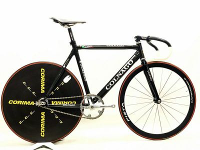 コルナゴ商品一覧 |新品・中古・ブランド自転車・ロードバイクなどスポーツ自転車、製造・販売