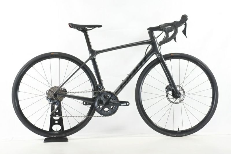 ◇◇ジャイアント GIANT アドバンスド TCR ADVANCED1 DISC KOM ULTEGRA