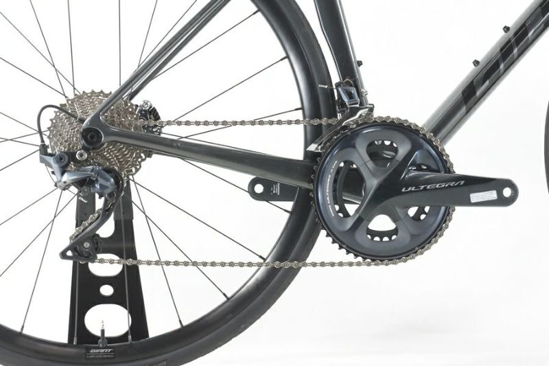 ◇◇ジャイアント GIANT アドバンスド TCR ADVANCED1 DISC KOM ULTEGRA