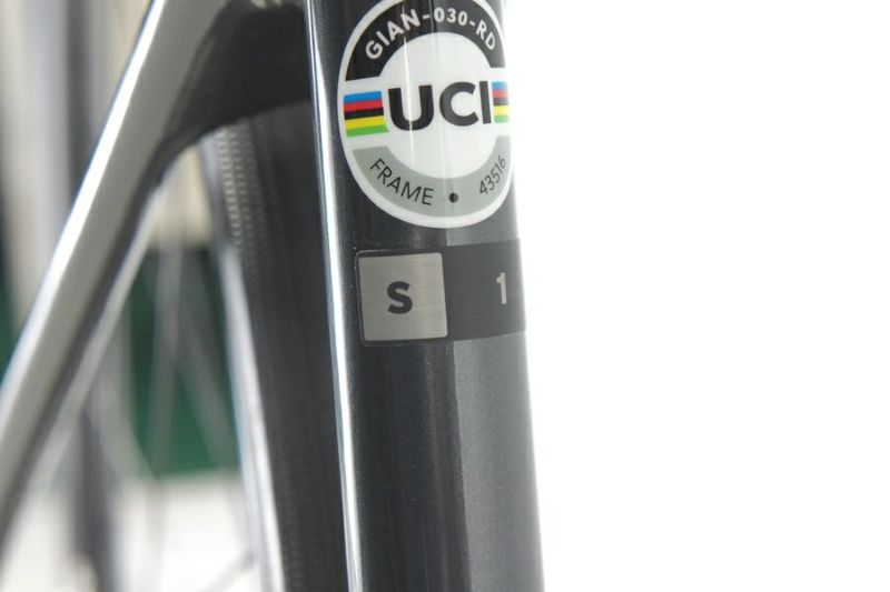 ◇◇ジャイアント GIANT アドバンスド TCR ADVANCED1 DISC KOM ULTEGRA