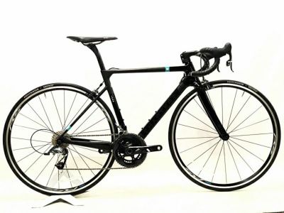 【最終価格】CHAPTER2 TERE リム サイズS 軽量ロードバイク　美品☆ あなたのロードバイクを見せてください！第55弾 Chapter2 TERE