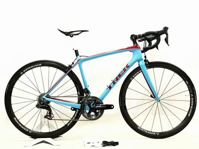 TREK EMONDA商品一覧 |新品・中古・ブランド自転車・ロード TREK EMONDA商品一覧 |新品・中古・ブランド自転車・ロード