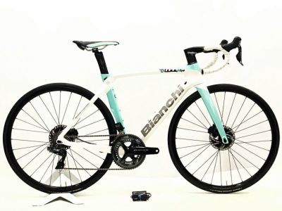 BIANCHI OLTRE XR商品一覧 |新品・中古・ブランド自転車・ロードバイクなどスポーツ自転車、製造・販売