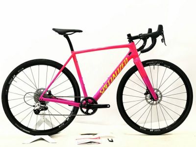 SRAM商品一覧 |新品・中古・ブランド自転車・ロードバイクなどスポーツ自転車、製造・販売