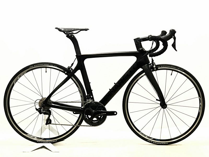 ピナレロ PINARELLO ガン GAN Carbon T600 105 2019年モデル