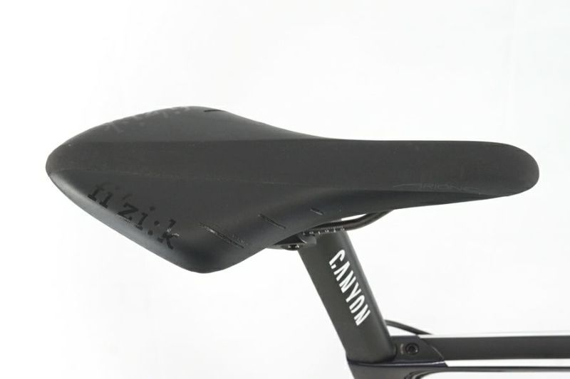 ◇◇キャニオン CANYON エアロード AEROAD CF SLX9.0 Di2 DURA