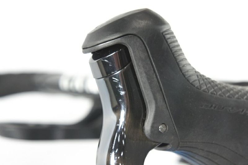 ◇◇キャニオン CANYON エアロード AEROAD CF SLX9.0 Di2 DURA