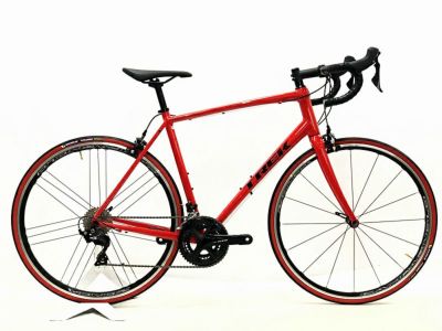 ロードバイク-580サイズの通販｜自転車専門サイクルパラダイス