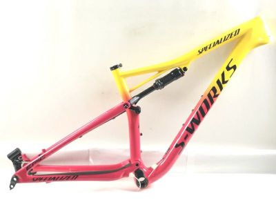 MTBフレームのみ マウンテンバイクフレーム-スポーツ自転車通販｜自転車専門