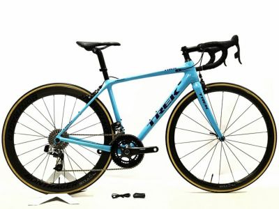 TREK EMONDA商品一覧 |新品・中古・ブランド自転車・ロードバイクなど