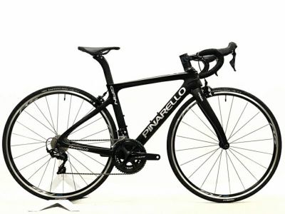 ピナレロ Pinarello GAN Carbon T600 Pinarello GAN - The Old Bike Shop