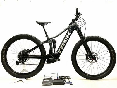 トレック商品一覧 |新品・中古・ブランド自転車・ロードバイク トレック商品一覧 |新品・中古・ブランド自転車・ロードバイク