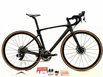 SRAM商品一覧 |新品・中古・ブランド自転車・ロードバイクなどスポーツ 