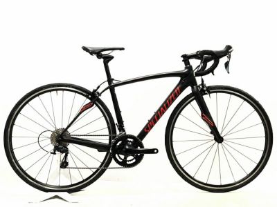 SPECIALIZED ROUBAIX商品一覧 |新品・中古・ブランド自転車・ロード 