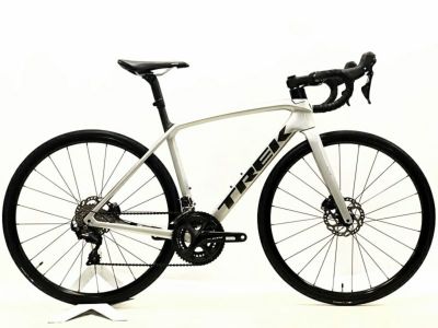 TREK EMONDA商品一覧 |新品・中古・ブランド自転車・ロードバイクなどスポーツ自転車、製造・販売