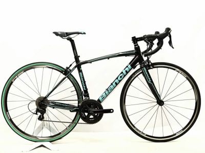 BIANCHI商品一覧 |新品・中古・ブランド自転車・ロードバイクなど 