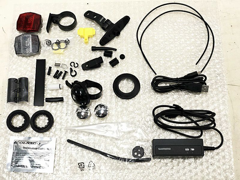 cpt-2202189102-bi-037600548_9.jpg