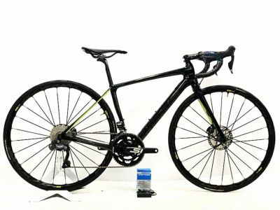 MAVIC商品一覧 |新品・中古・ブランド自転車・ロードバイクなど MAVIC商品一覧 |新品・中古・ブランド自転車・ロードバイクなど