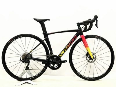 SPECIALIZED ALLEZ商品一覧 |新品・中古・ブランド自転車・ロードバイクなどスポーツ自転車、製造・販売