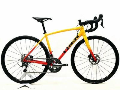 トレック TREK エモンダ ALR4 EMONDA ALR4 TIAGRA 油圧DISC 2021~2022