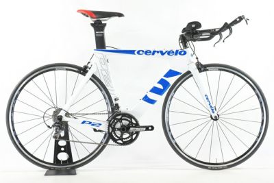 TTバイク-スポーツ自転車通販｜自転車専門サイクルパラダイス