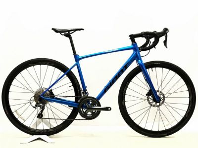 GIANT CONTEND商品一覧 |新品・中古・ブランド自転車・ロードバイク 