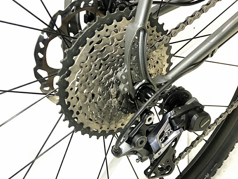 salsa cycles サルサ ステム シートポスト セット 1dpp_24798.jpg