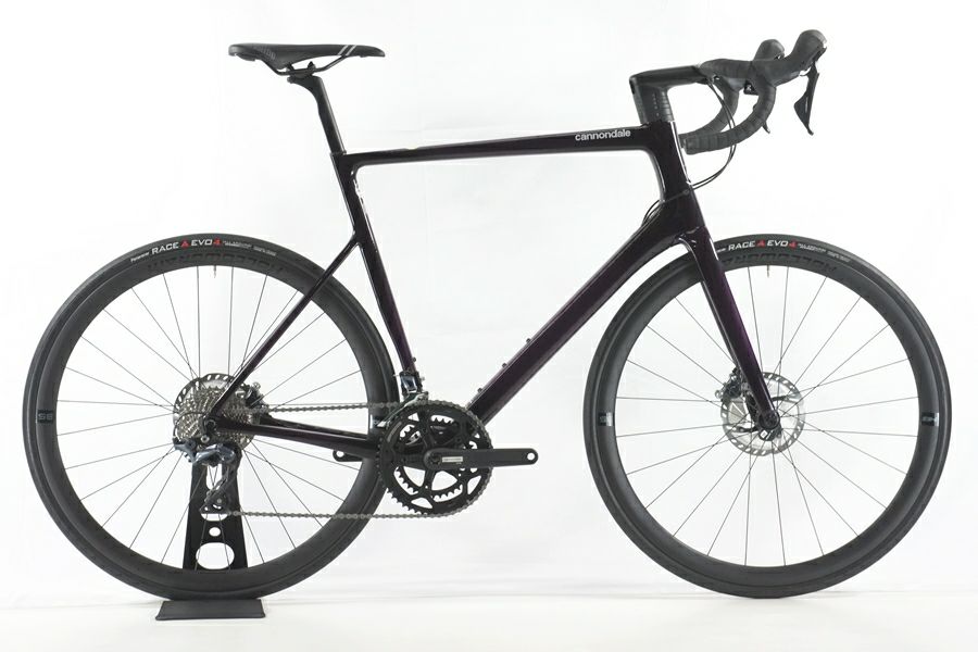 ◇◇キャノンデール CANNONDALE スーパーシックス エボ SUPERSIX EVO  