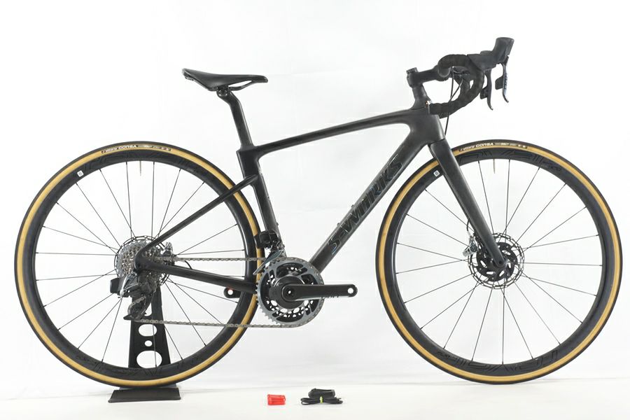 ◇◇スペシャライズド SPECIALIZED エスワークス ルーベ S-WORKS 