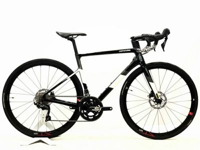 CANNONDALE SUPERSIX EVO商品一覧 |新品・中古・ブランド自転車・ロードバイクなどスポーツ自転車、製造・販売