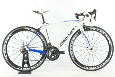 MAVIC商品一覧 |新品・中古・ブランド自転車・ロードバイクなど