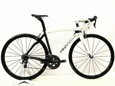 ピナレロ ◇◇ピナレロ PINARELLO プリンス PRINCE 2002年頃