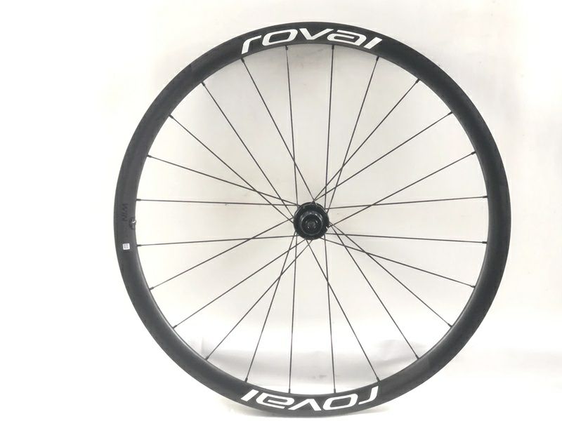 ROVAL ALPINIST CLX 新品未使用品 - 自転車、サイクリング