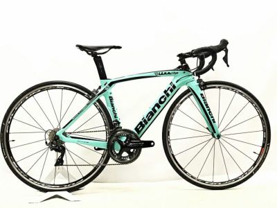 ステム商品一覧 |新品・中古・ブランド自転車・ロードバイクなどスポーツ自転車、製造・販売