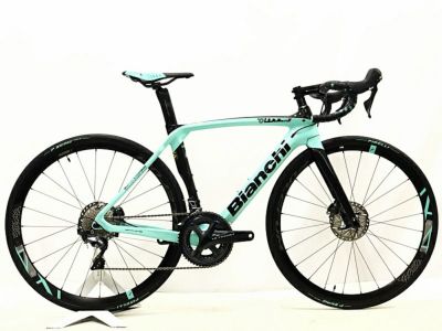 BIANCHI OLTRE XR商品一覧 |新品・中古・ブランド自転車・ロードバイク 