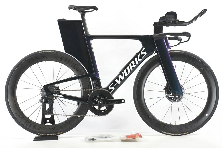◇◇スペシャライズド SPECIALIZED エスワークス S-WORKS シヴ 