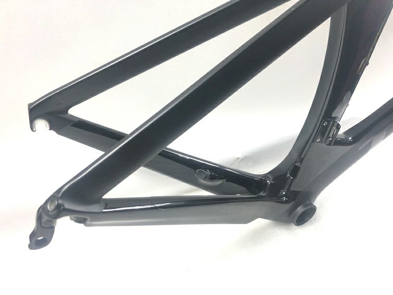 トレック TREK スピードコンセプト SPEED CONCEPT フレーム