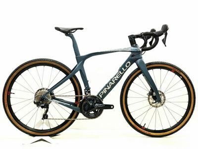 ピナレロ商品一覧 |新品・中古・ブランド自転車・ロードバイク